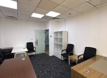 Office P114 Sheikha Maryam Building 00000 Dubai