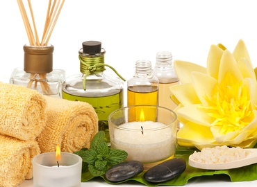 250 m² Conference center in Tirana, Rruga Reshit Petrela (1001) - 27 | MatchOffice