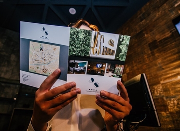 250 m² Conference center in Tirana, Rruga Reshit Petrela (1001) - 7 | MatchOffice.com