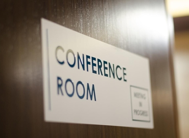 250 m² Conference center in Tirana, Rruga Reshit Petrela (1001) - 18 | MatchOffice.com