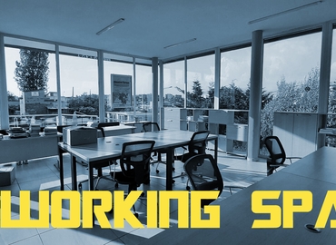 250 m² Business space in Tirana, Rruga Frang Bardhi (1001) - 3 | MatchOffice
