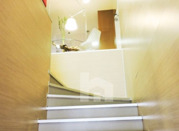 100 m² Coworking  in Tirana, Rruga Andon Zako Çajupi (1001) - 6 | MatchOffice.com