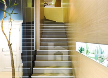 100 m² Coworking space  in Tirana, Rruga Andon Zako Çajupi (1001) - 7 | MatchOffice.com