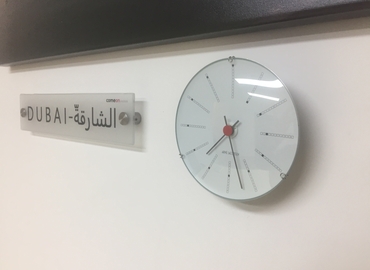  Coworking zu vermieten in Wien, Wehlistraße 70/1, 5 m², 13