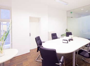  Meeting room in Vienna, Am Fischhof 3/6 (1010) - 3 | MatchOffice