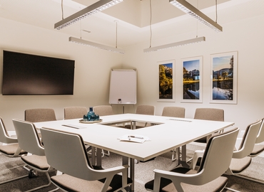 Business Center  zur Miete in Graz, Waagner-Biro-Straße 47, 59 m², 15