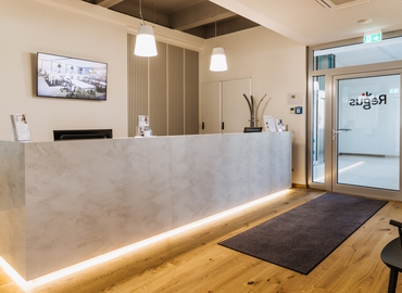  Virtuelles Büro zu vermieten in Graz, Waagner-Biro-Straße 47, 10 m², 0