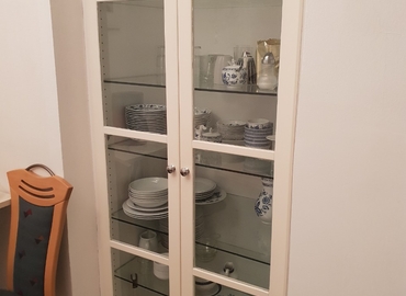 Business Center zu vermieten in Wien, Neulinggasse 11, 70 m², 11