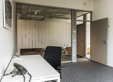 59 m² Shared office  in Graz, Waagner-Biro-Straße 47 (8020) - 13 | MatchOffice