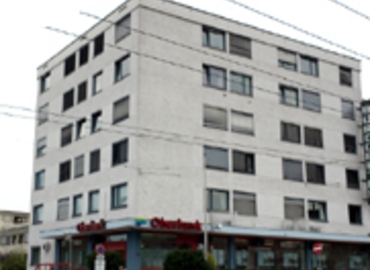 250 m² Co-working  in Salzburg, Sterneckstraße 55 (5020) - 6 | MatchOffice.com