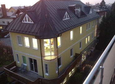  Besprechungsraum  zur Miete in Salzburg, Josef-Schwer-Gasse 9, 75 m², 1
