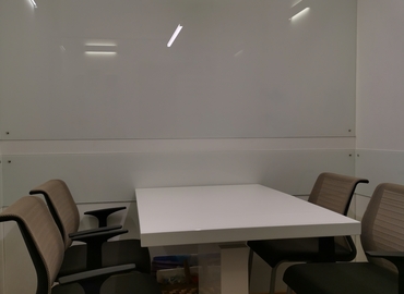  Virtuelles Büro  zur Miete in Wien, Wehlistraße 70/1, 10 m², 6