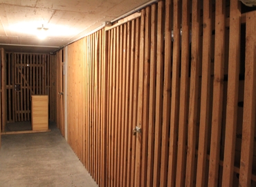 308 m² Business space property up for rent in Salzburg, Reichenhaller Straße 6 (5020) - 3 | MatchOffice