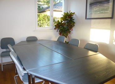 Virtual Office  zur Miete in Salzburg, Rosa-Hofmann-Strasse 33, 10 m², 2