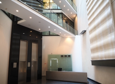 70 m² Coworking  in Vienna, Herrengasse 1-3 (1010) - 29 | MatchOffice