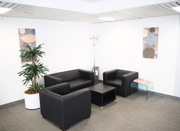  Coworking zu vermieten in Wien, Mariahilfer Strasse 123/3, 70 m², 5