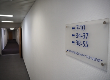 Coworking Space zu vermieten in Wien, Mariahilfer Strasse 123/3, 70 m², 27