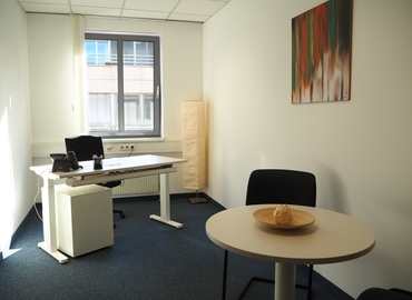  Coworking zu vermieten in Wien, Mariahilfer Strasse 123/3, 70 m², 6
