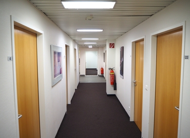  Coworking  zur Miete in Wien, Mariahilfer Strasse 123/3, 70 m², 25