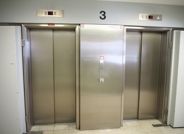 70 m² Serviced office place for rent in Vienna, Mariahilfer Strasse 123  (1060) - 6 | MatchOffice.com