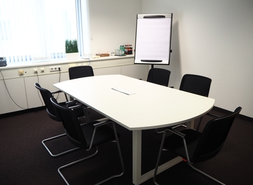 70 m² Business space place for rent in Vienna, Mariahilfer Strasse 123  (1060) - 21 | MatchOffice.com