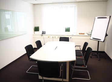 70 m² Business park building for rent in Vienna, Mariahilfer Strasse 123  (1060) - 23 | MatchOffice.com