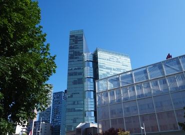  Meetingraum  zur Miete in Wien, Wienerbergstraße 11/12A, 70 m², 9