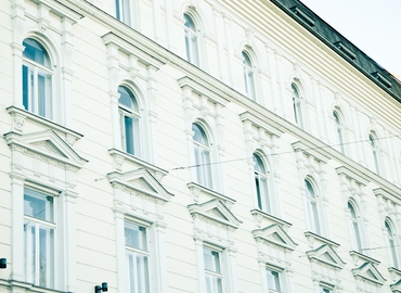 Besprechungsraum  zur Miete in Graz, Grieskai 4-8, 25 m², 3