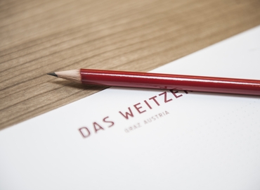  Seminarraum  zur Miete in Graz, Grieskai 12-14, 17 m², 2