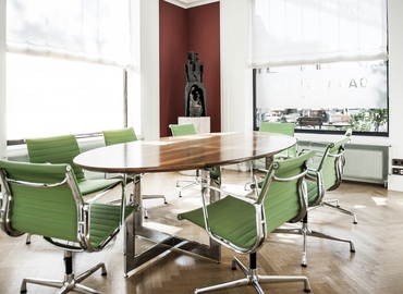  Seminarraum  zur Miete in Graz, Grieskai 12-14, 17 m², 0