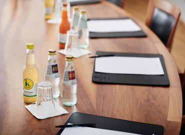 Konferenzraum zu vermieten in Graz, Grieskai 4-8, 25 m², 2