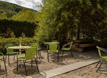 Business Center zu vermieten in Salzburg, Birkenstrasse 2, 1200 m²