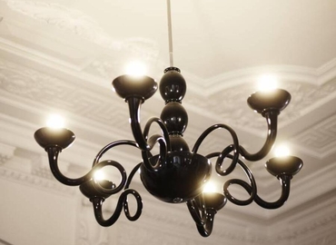 40 m² Co-working  in Vienna, Albertgasse 35 (1080) - 17 | MatchOffice