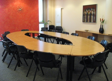  Coworking  zur Miete in Graz, Liebenauer Hauptstrasse 2-6, 30 m², 10