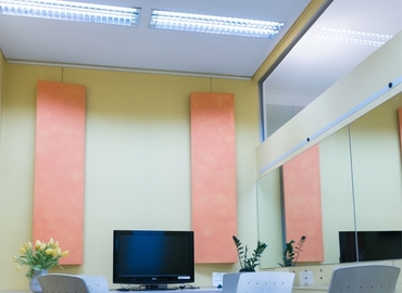 Konferenzraum zu vermieten in Graz, Liebenauer Hauptstraße 2-6, 14 m², 11