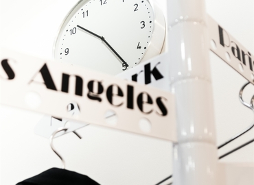  Meetingraum  zur Miete in Graz, Liebenauer Hauptstraße 2-6, 14 m², 17