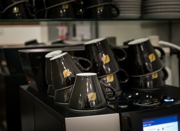  Virtuelles Büro  zur Miete in Graz, Liebenauer Hauptstraße 2-6, 10 m², 18