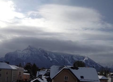 Virtual Office  zur Miete in Salzburg, Josef-Schwer-Gasse 9a, 10 m², 5