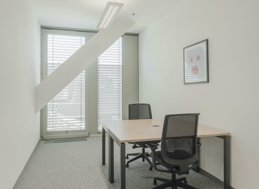  Meetingraum zu vermieten in Wien, Wiedner Gürtel 13, 75 m², 7