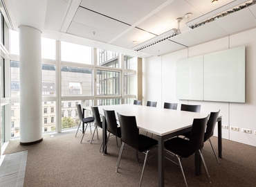 Business Center zu vermieten in Wien, Kärntner Ring 5-7, 70 m², 7