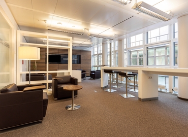  Coworking zu vermieten in Wien, Kärntner Ring 5-7, 70 m², 3