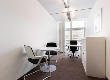 Coworking Space  zur Miete in Wien, Kärntner Ring 5-7, 70 m², 1