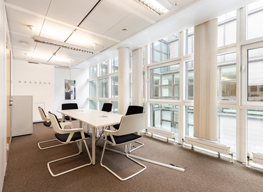  Virtuelles Büro zu vermieten in Wien, Kärntner Ring 5-7, 10 m², 6