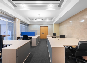  Coworking zu vermieten in Wien, Schottenring 16/2, 70 m², 0