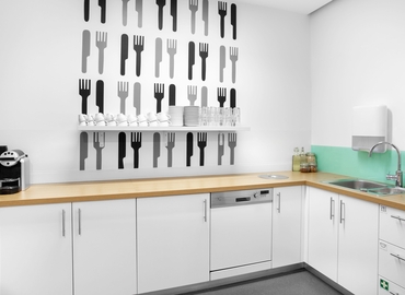 Virtual Office zu vermieten in Wien, Fleischmarkt 1/6/12, 10 m², 7