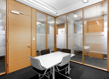  Virtuelles Büro  zur Miete in Wien, Fleischmarkt 1/6/12, 10 m², 5