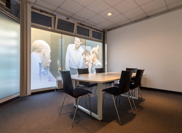 Konferenzraum  zur Miete in Wien, Simmeringer Hauptstrasse 24, 45 m², 1