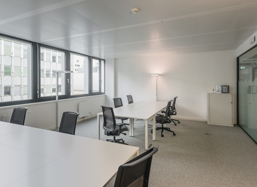  Coworking  zur Miete in Wien, Leopold-Ungar-Platz 2, 30 m², 6
