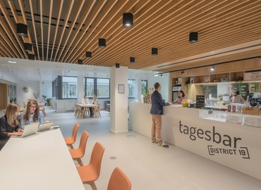  Meetingraum  zur Miete in Wien, Leopold-Ungar-Platz 2, 30 m², 8