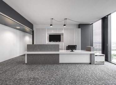 Coworking Space  zur Miete in Wien, Donau-City-Strasse 7, 70 m², 2